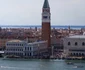 Veneția și supraturismul Sursă foto YouTube