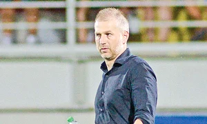 16 17 sport edi iordanenscu jpeg