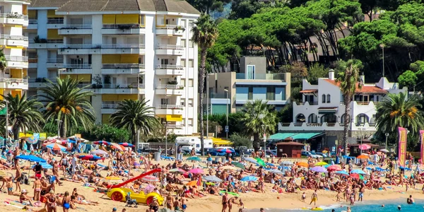 lloret de mar jpg