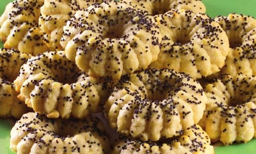 1 54618 original jpg jpeg