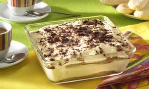 Tiramisu jpeg