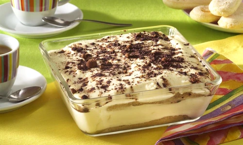 Tiramisu jpeg