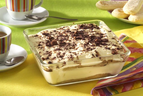 Tiramisu jpeg