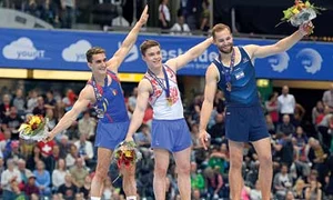 16 sport afp 000 bb6dd jpeg