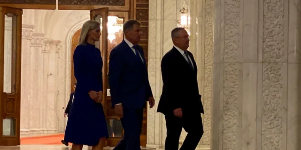 iohannis gorghiu ciuca jpg