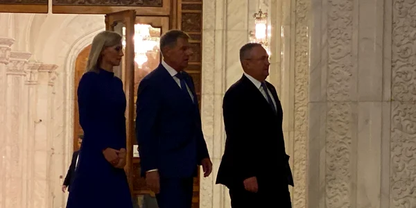 iohannis gorghiu ciuca jpg