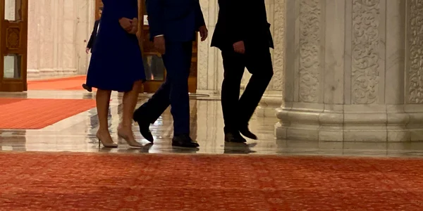 iohannis gorghiu ciuca jpg
