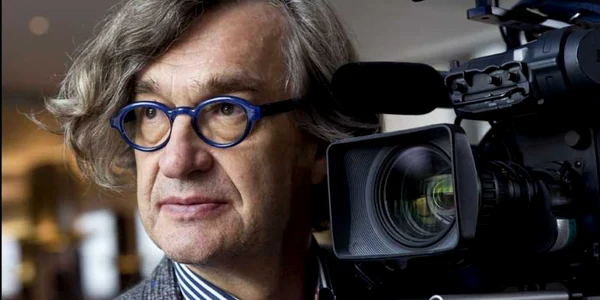 wenders