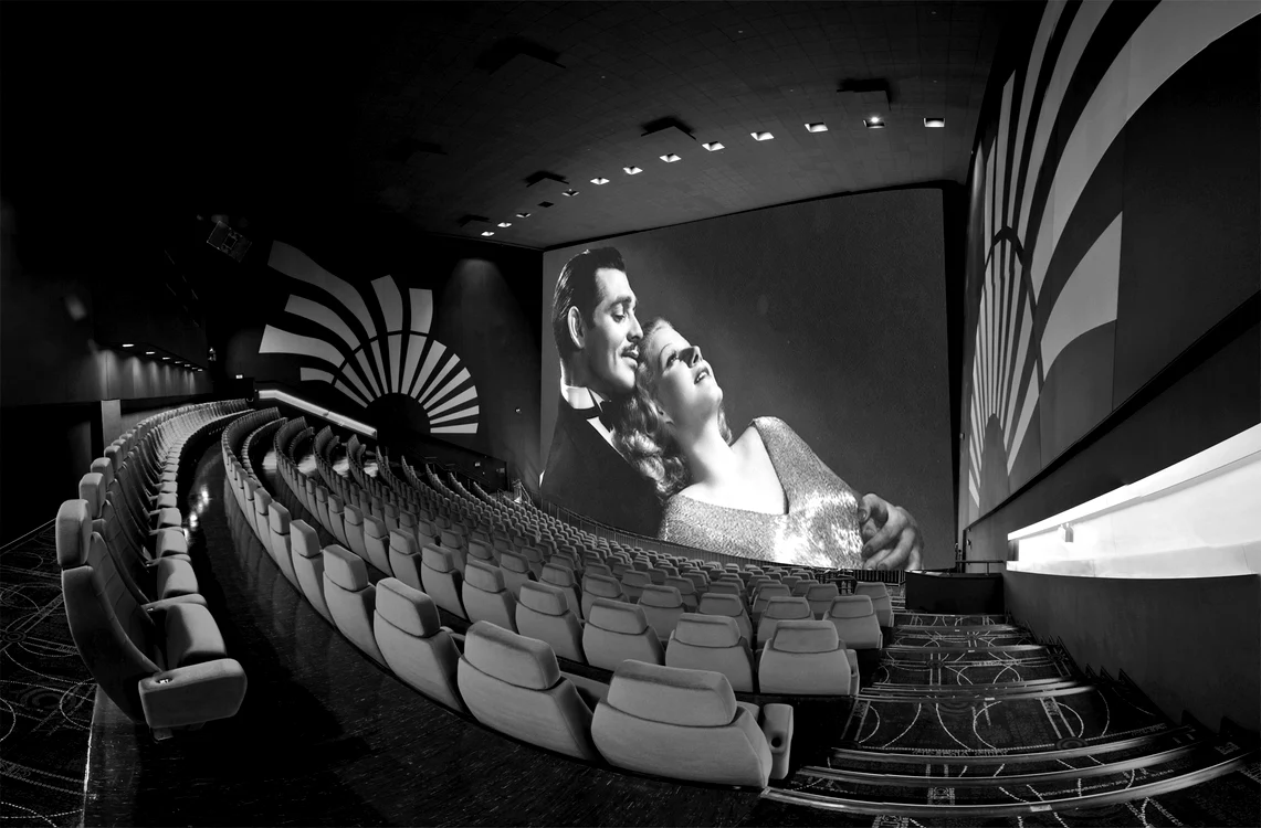„Spectatorii vor tot mai mult“ – interviu cu Ioana IONESCU, marketing manager la Cinema City România jpeg