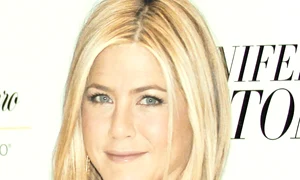 CLIIMA20120727 0054 1 jpeg