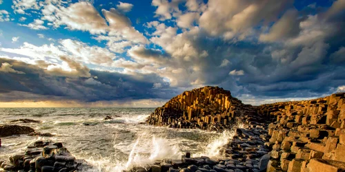 Giant’s Causeway irlanda jpeg