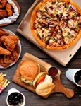 mancare de tip fast food jpg