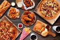 mancare de tip fast food jpg