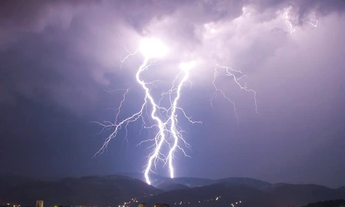 1 47537 original jpg jpeg