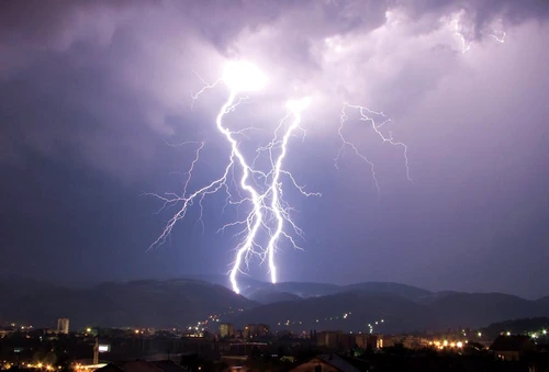 1 47537 original jpg jpeg