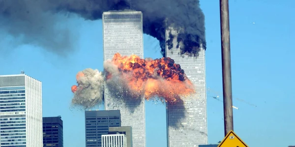 atentate wtc