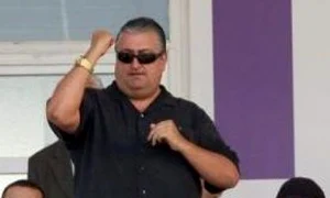 CLIIMA20100523 0084 1 jpeg