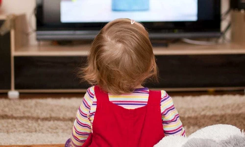 1 efectele televizorului la copii jpg jpeg