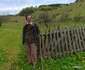 Fundătura Ponorului  Foto Daniel Guță ADEVĂRUL (16) jpg