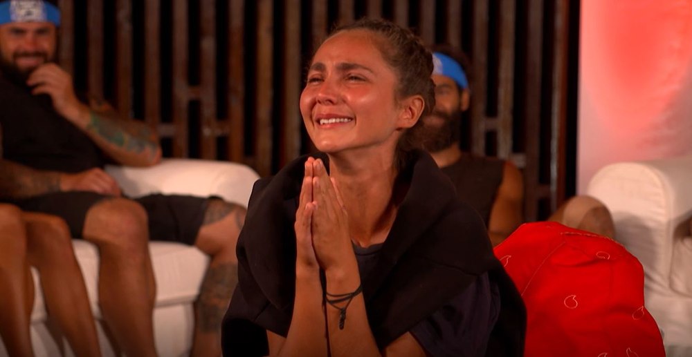 Derapaj la „Survivor România“. Un joc de recompensă naște invidii: „Dă-le-ncolo de perverse și de false!“