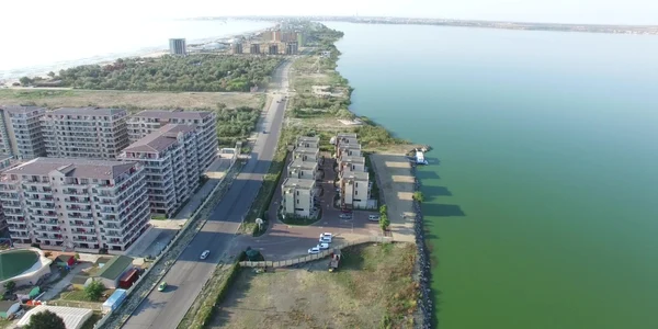 siutghiol