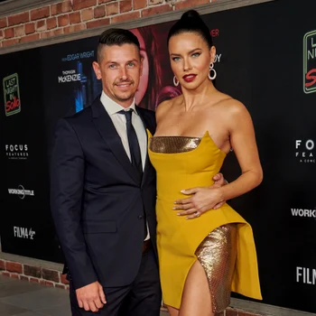 2 adriana lima 1 jpg jpeg