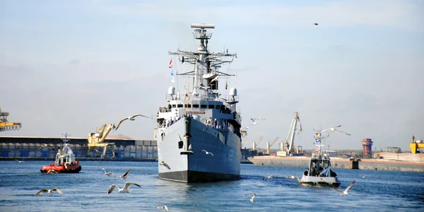 Fregata Regele Ferdinand FTO Fortele navale Romane jpeg