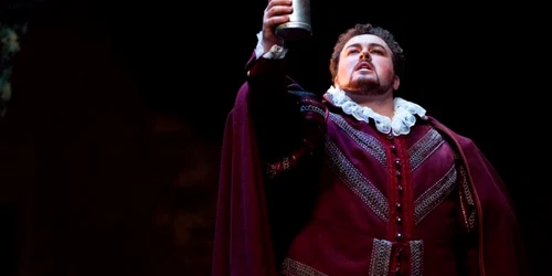 Ştefan Pop (foto: facebook)