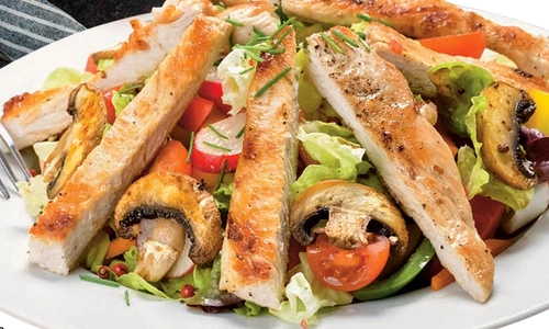 salata de curcan jpg