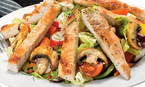 salata de curcan jpg