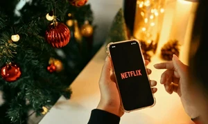 netflix craciun shutterstock1 jpeg