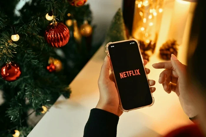 Black Doves, în top pe Netflix Foto: Shutterstock 
