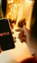 netflix craciun shutterstock1 jpeg