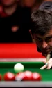 ronnie osullivan jpeg