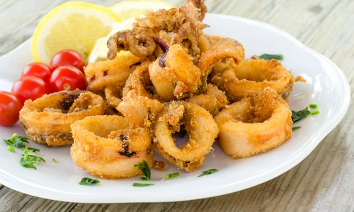 shutterstock 149025656 jpg