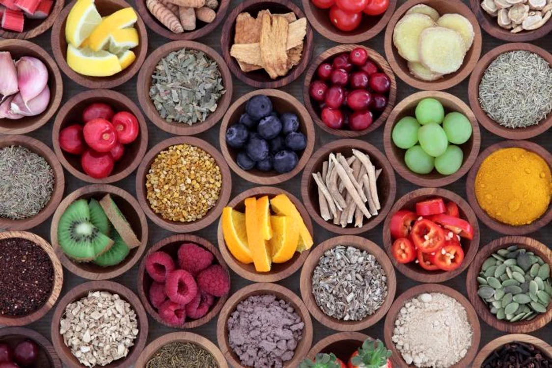 1 shutterstock 423108550 jpg jpeg