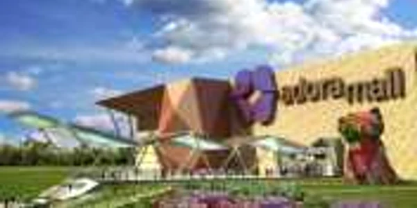 Adora Mall