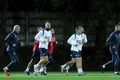 Radu Dragusin, nationala Romaniei (Sportpictures) jpg