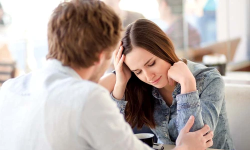 1 64638 original jpg jpeg