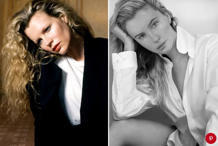 1 kim ireland png png