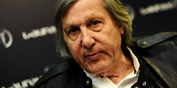 ilie nastase 3 jpeg