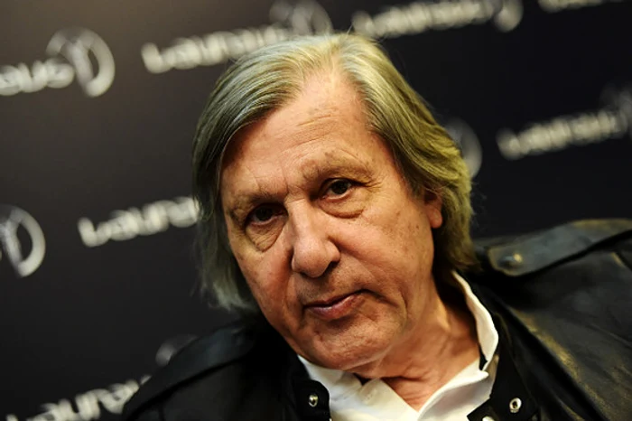 ilie nastase 3 jpeg