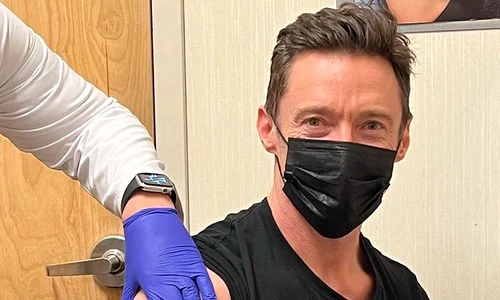 1 hugh jackman bicepsi impresionanti vaccinare jpg jpeg