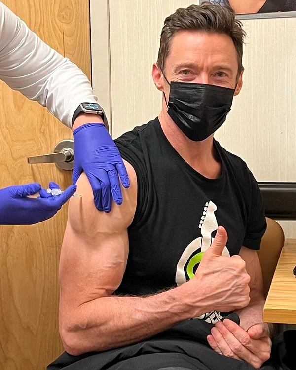 1 hugh jackman bicepsi impresionanti vaccinare jpg jpeg