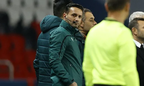 sebastian coltescu psg rasism jpeg