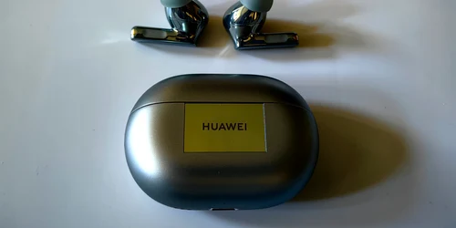 Huawei FreeBuds Pro 3 jpg