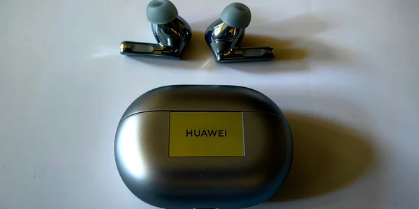 Huawei FreeBuds Pro 3 jpg