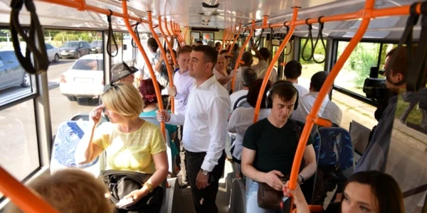 troleibuz chisinau.md