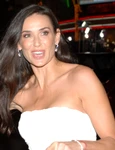 Demi Moore  Shutterstock jpg