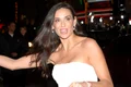 Demi Moore  Shutterstock jpg